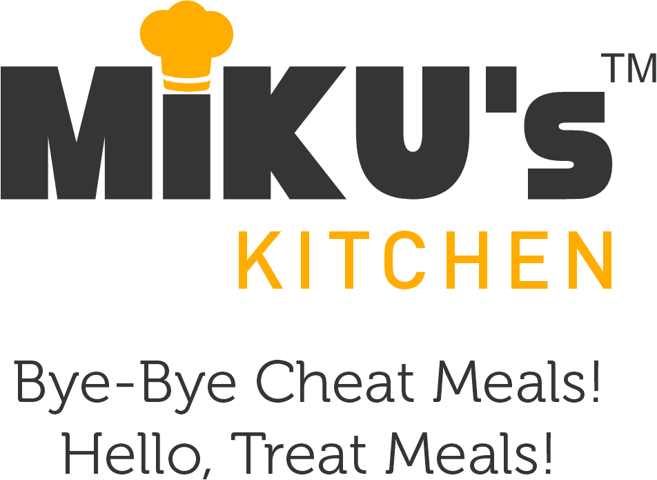 logo-2