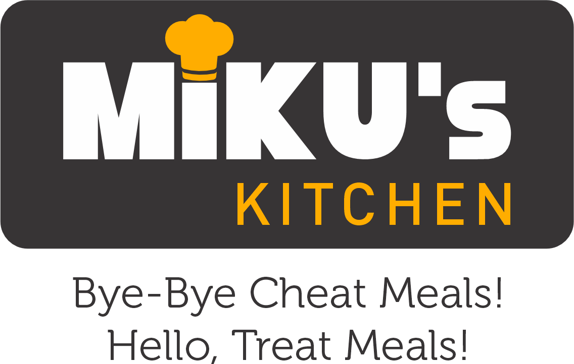 Miku's Kitchen
